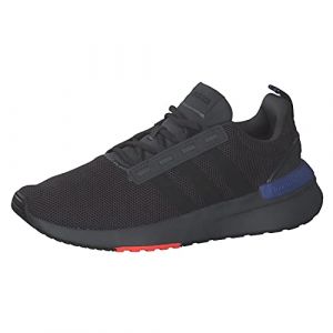 adidas Racer Tr21