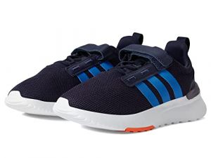 adidas Racer Tr21 - Tenis Unisex para Correr