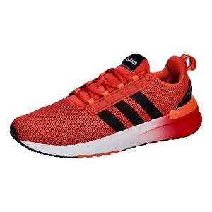 adidas Racer Tr21