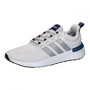 adidas Racer Tr21