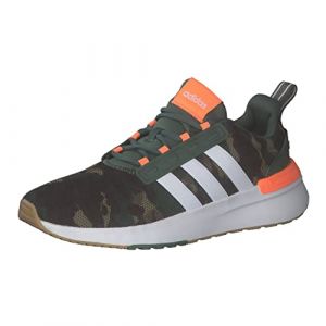 adidas Racer Tr21