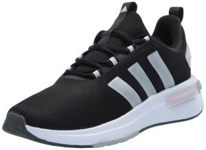 adidas Tenis RACER TR23 para mujer