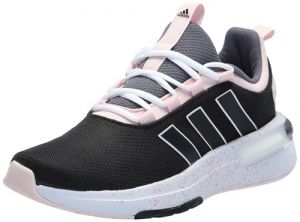 adidas Tenis RACER TR23 para mujer