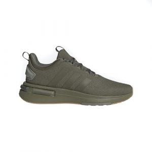 adidas Tenis Racer TR23 para hombre