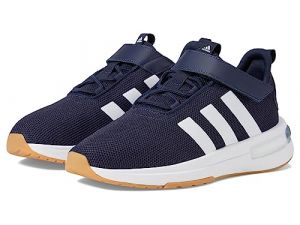 adidas Racer Tr23 - Tenis Unisex para niños