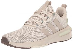 adidas Women's Zapatilla Racer TR23