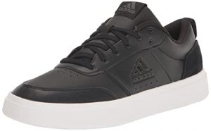 adidas Tenis Racer TR23 para hombre