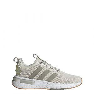 adidas Tenis Racer Tr23 para hombre