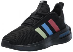 adidas Tenis Unisex Racer Tr23 para niños