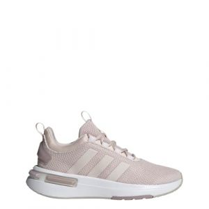 adidas Women's Zapatilla Racer TR23