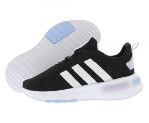 Adidas Racer TR23 EL PS Zapatos para niños