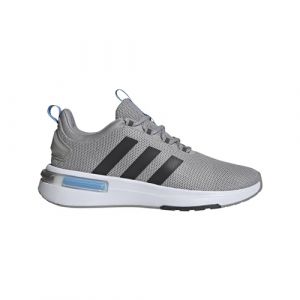 adidas Tenis Racer Tr23 para hombre