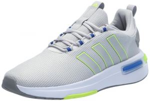 adidas Tenis Racer Tr23 para hombre