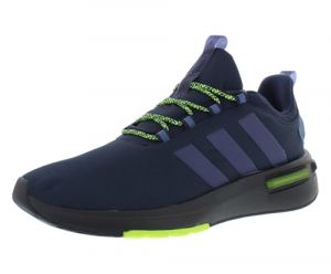 adidas Racer Tr23 Shoes