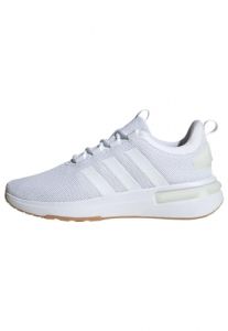 adidas Racer Tr23