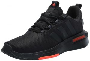 adidas Tenis Racer TR23 para hombre