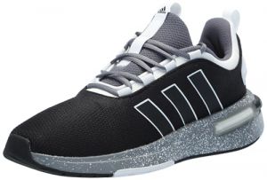 adidas Racer Tr23 - Tenis para Hombre