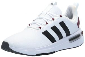 adidas Tenis Racer TR23 para hombre