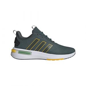 adidas Men's Zapatilla Racer TR23