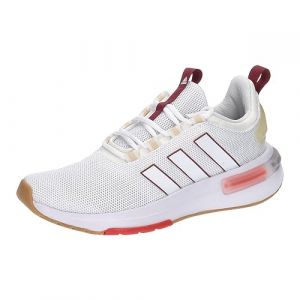 adidas Racer TR23 Shoes