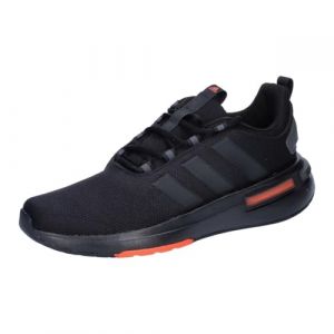 adidas Racer tr23