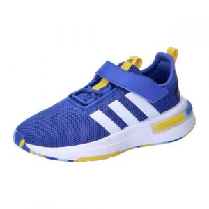 adidas Racer Shoes kidsracer tr23 el k