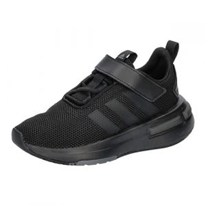 adidas Racer TR23 Shoes Kids8 EL