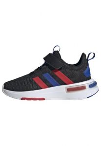 adidas Racer TR23 Hook and Loop Shoes Kids