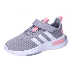 adidas Racer Shoes kidsracer tr23 el k