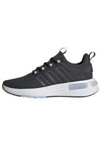 adidas Racer TR23 Shoes