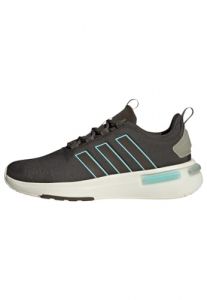 adidas Racer Tr23