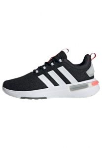 adidas Racer Tr23