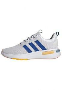 adidas Racer Tr23