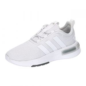 adidas Racer Tr23 Shoes Kids