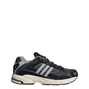 adidas Zapatillas unisex Response CL - Lifestyle