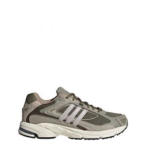 adidas Zapatillas unisex Response CL - Estilo de vida