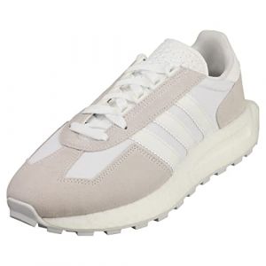 adidas Retropy E5