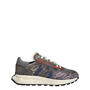 adidas Retropy E5 Shoes Women's