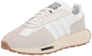 adidas Originals Men's Retropy E5 Sneaker