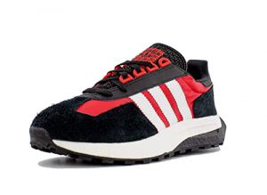 adidas Originals Men's Retropy E5 Athletic Sneaker Shoes