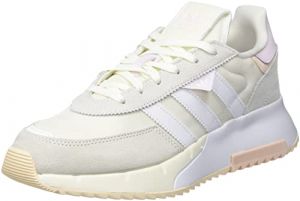 adidas Retropy F2 W