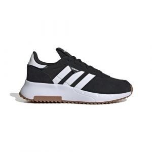 adidas Retropy F2 Trainers EU 44