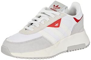 ADIDAS RETROPY F2