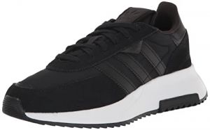 adidas Originals Tenis Retropy F2 para hombre