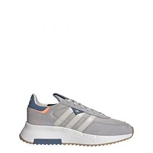 adidas Originals Tenis Retropy F2 para hombre