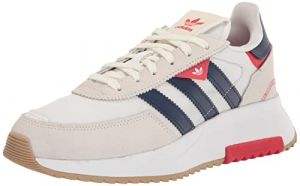 adidas Originals Retropy F2