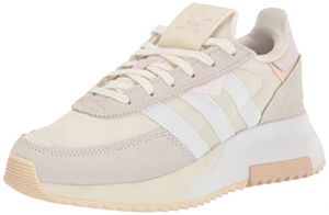 adidas Originals Women's Retropy F2 Sneaker