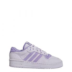 adidas Unisex Rivalry Low TR Zapatos - Baloncesto