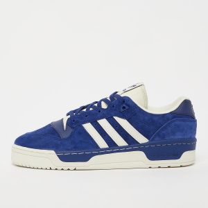 Rivalry Low Sneaker, da adidas Originals, Basquetebol, em azul, tamanho: 45.333