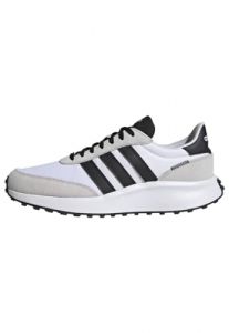 adidas Run 70S Lifestyle Running Shoes